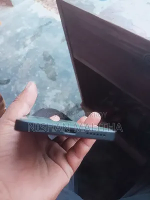 Xiaomi 13 Pro 256 GB Black