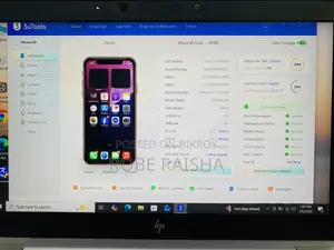 অ্যাপল আইফোন এক্সআর ৬৪ জিবি