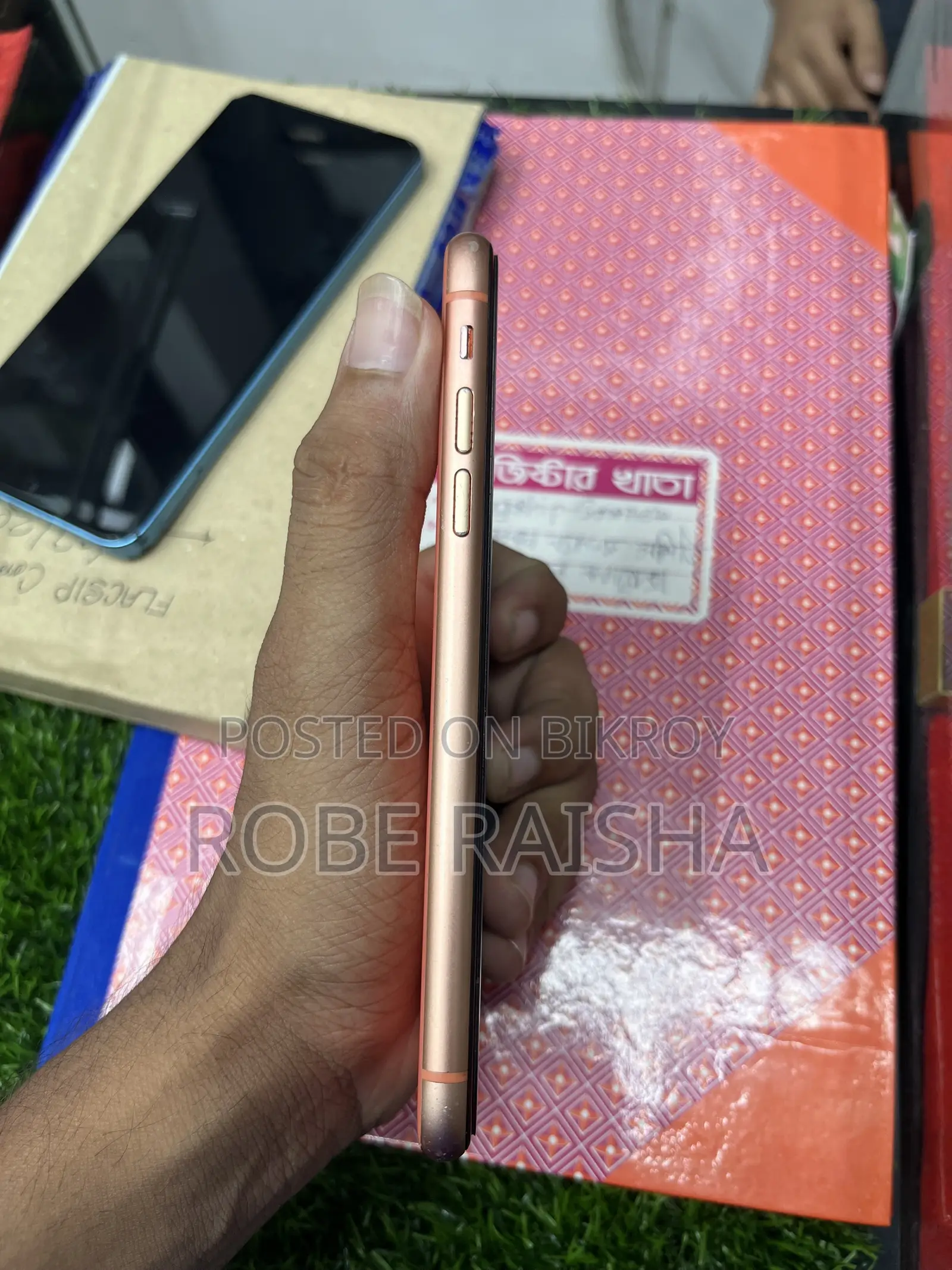 অ্যাপল আইফোন এক্সআর ৬৪ জিবি