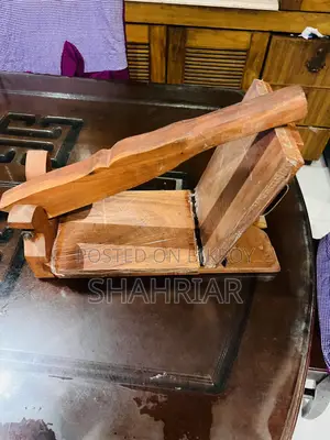 রুটি বানানোর মেশিন