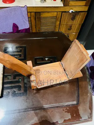 রুটি বানানোর মেশিন