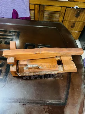 রুটি বানানোর মেশিন