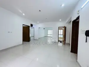 4 Bedroom Apartment in Bashundhara for Sale