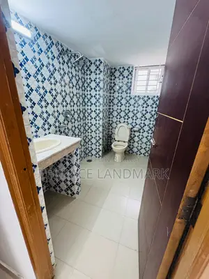 4 Bedroom Apartment in Bashundhara for Sale