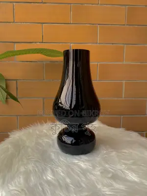 Chaina Imported Luxury Flower Vase