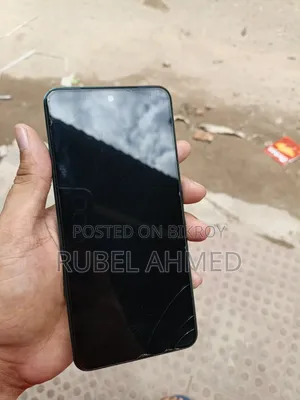 Vivo V40 Lite 256 GB Green