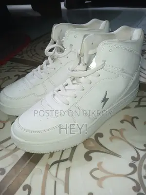 Apex Sprint Sneakers