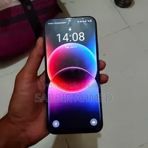 নতুন Realme C100i ৬৪ জিবি ব্রোঞ্জ