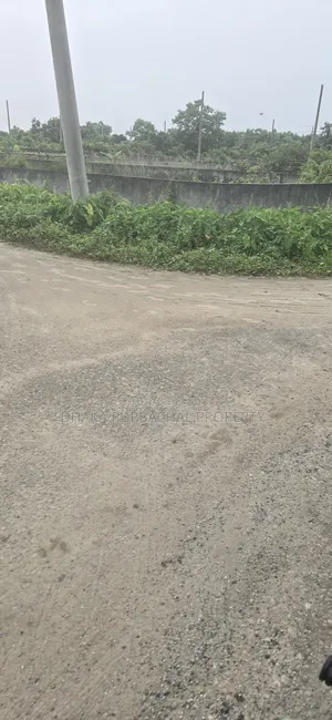রাজউক পূর্বাচল ১০ কাঠা জমি বিক্রয়