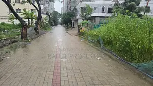 Land for Sale in Block-G ( Bashundhara R/a )