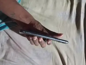 অ্যাপল আইফোন ১১ ১২৮ জিবি ব্ল্যাক