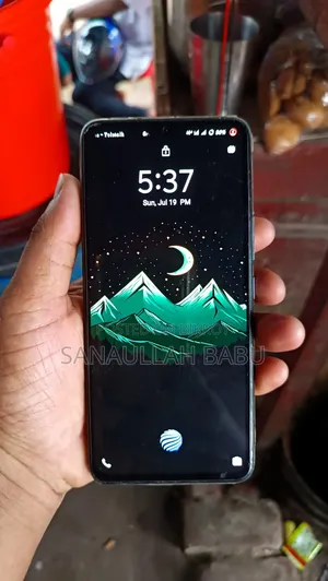 Vivo S1 Pro 128 GB