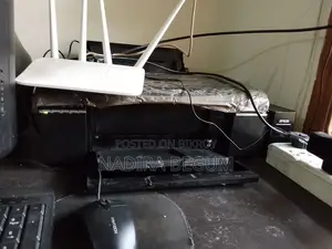 Epson L805 Printer