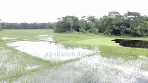 Commercial Building for Sale on Sonaimuri Bypass Road