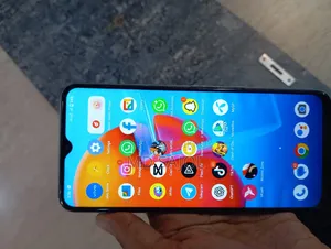 ভিভো ওয়াই৫১ ১৬ জিবি অরেঞ্জ