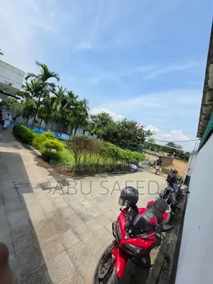 সাভারে ৩ বেডরুমের ফার্মহাউস বিক্রয়ের জন্য
