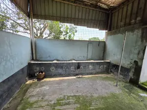 3-Bedroom Farm House in Savar for Sale