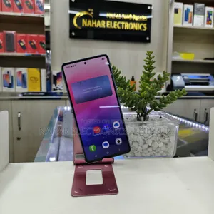 Samsung Galaxy A53 5G 128 GB Blue