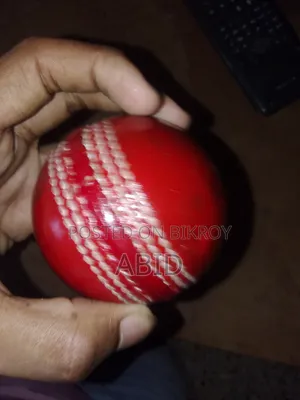 Kokaburra New Ball