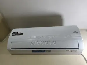 Walton 1 Ton AC