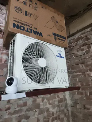 Walton 1 Ton AC