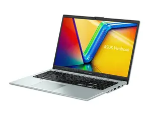 New Laptop ASUS Vivobook 15 16GB AMD Ryzen 5 SSD 16 GB