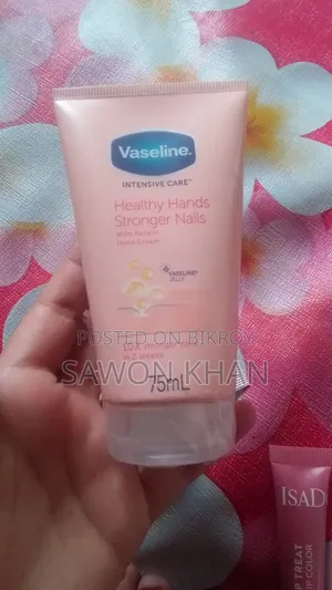 Sawon Khan