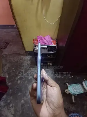 Huawei Nova Y90 128 GB