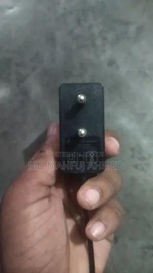 Mikrotik Router Board