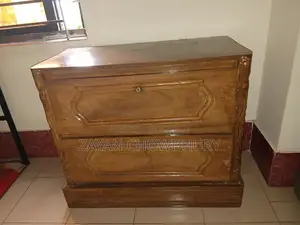 Wardrobes for sell