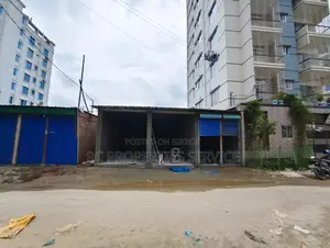 3 Katha Plot Sale in Uttara.