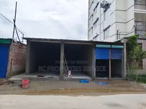 উত্তরায় ৩ কাঠার প্লট বিক্রয়।