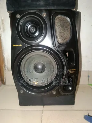 ফুল ফ্রেস কোন সমস্যা নেই চালিয়ে নিবেন