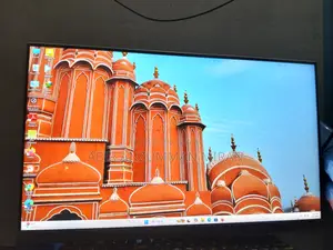 ডেস্কটপ কম্পিউটার ডিজিটাল স্টর্ম বোল্ট ৮জিবি ইন্টেল কোর আই৫ এসএসডি ১২৮জিবি