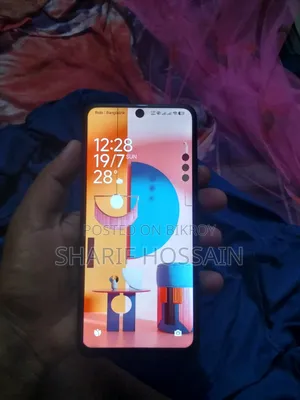 শাওমি রেডমি নোট ১৪ ফোরজি ১২৮ জিবি রেড