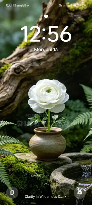 শাওমি রেডমি নোট ১৪ ফোরজি ১২৮ জিবি রেড