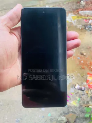 ওপ্পো এ৬০ ২৫৬ জিবি ব্ল্যাক