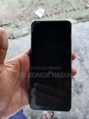 Realme Narzo 50 Pro 128 GB Blue