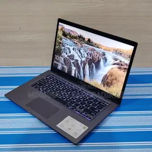 ল্যাপটপ আসুস ৩জিবি ইন্টেল এসএসডি ২৫৬জিবি