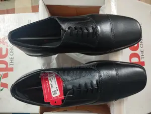 নতুন এপেক্স অক্সফোর্ড জুতা সাইজ ৪২