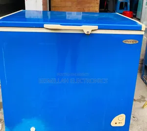 ইলেক্ট্রা ২২০ লিটার ডিপ ফ্রিজ