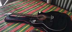 SIGNATURE Loud Series 265-Mint Condition