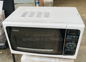 মিয়াকো মাইক্রো ওভেন ৩৫ লিটার