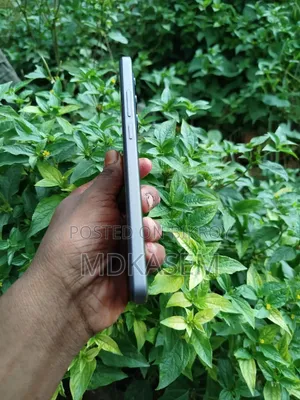 OnePlus Nord CE4 256 GB Black