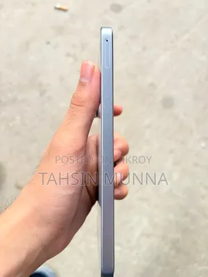 New Samsung Galaxy A17 5G 128 GB Gray