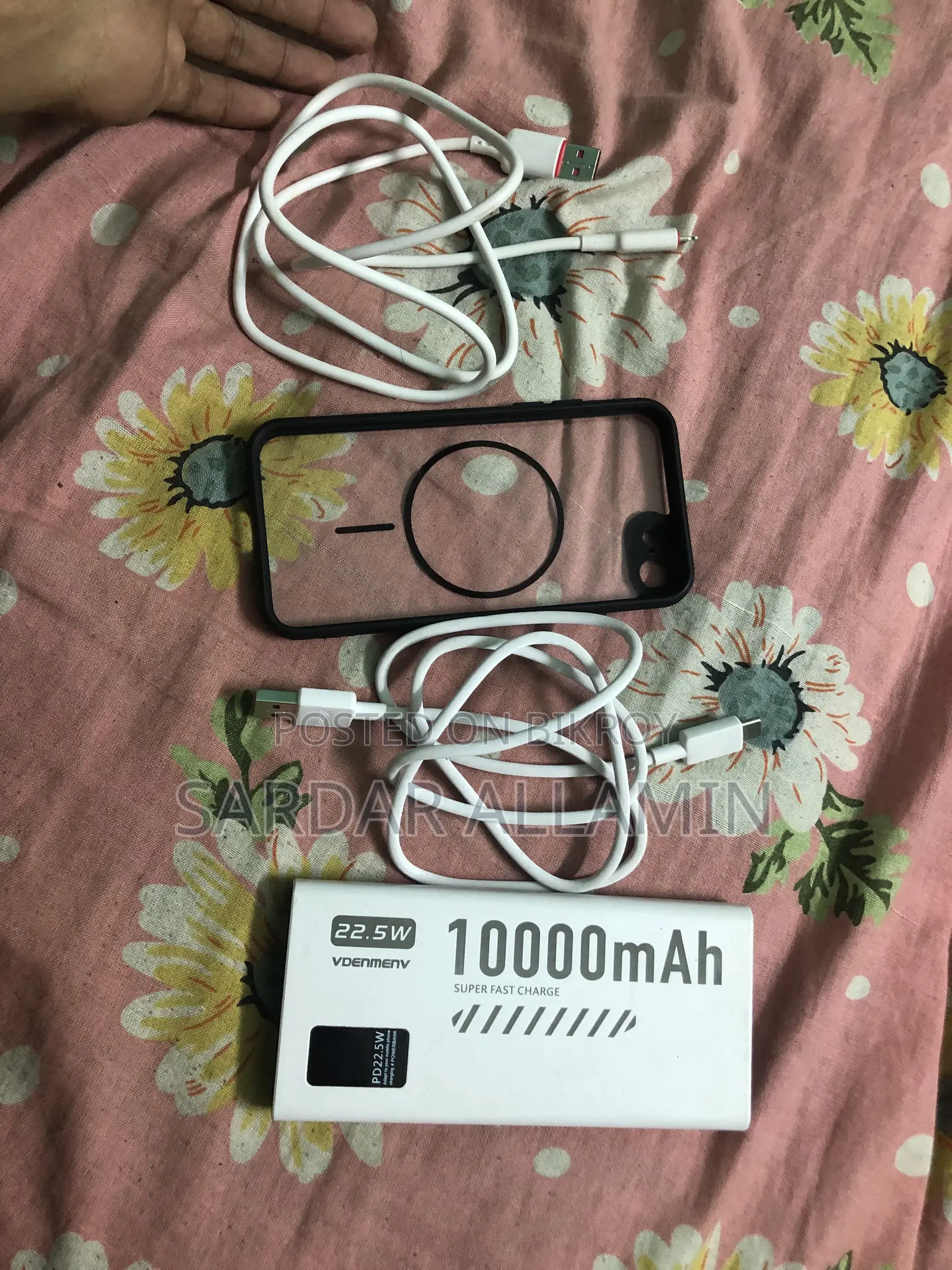 Apple iPhone 8 64 GB White