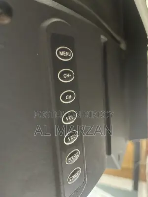 ট্রাইটোন টিভি ৫৫ ইঞ্চি