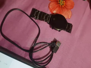 স্মার্ট ওয়াচ
