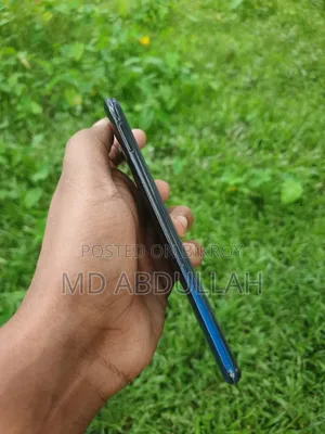 ভিভো ওয়াই৯১সি ৩২ জিবি সবুজ