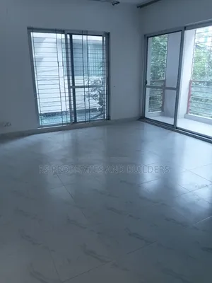 Furnished 3-Bedroom Apartment in Bashundhara, Bashundhara for Sale